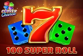 100 Super Roll